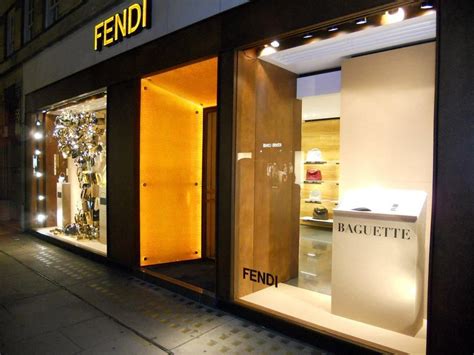 fendi retailers|fendi official website.